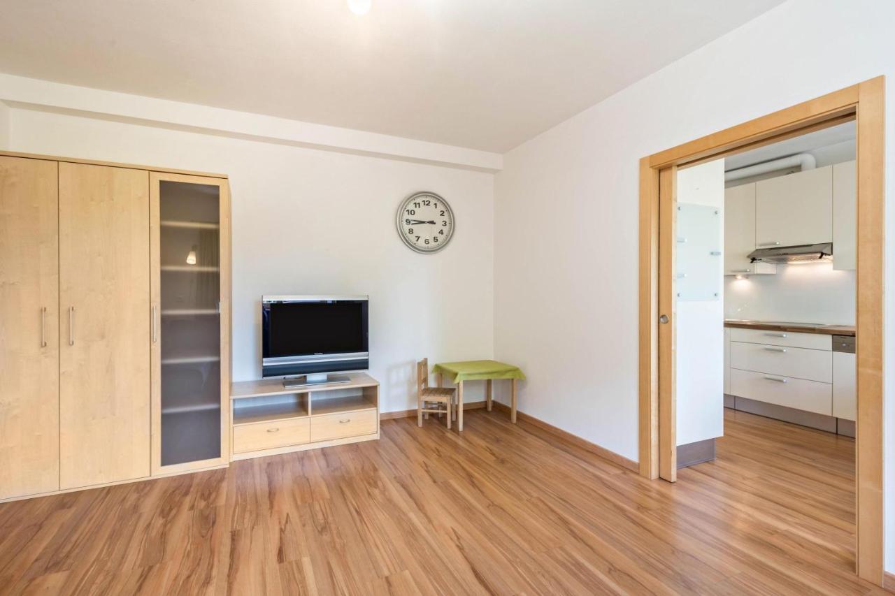 Ferienwohnung Lafreid Algund Kültér fotó